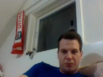 Fack69ogsazzy69 Chaturbate stream image from December 28, 2024