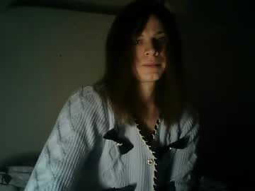 Flowpinou Chaturbate stream image from December 28, 2024