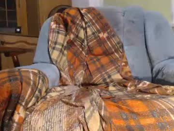 Herrzauberns Chaturbate stream image from December 28, 2024
