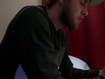High3ndlowlife Chaturbate stream image from December 28, 2024