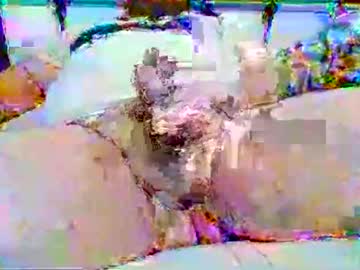 Honkypirate Chaturbate stream image from December 28, 2024