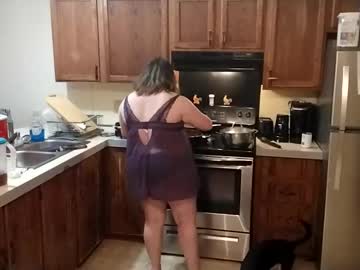 Hotandwildcouple2 Chaturbate stream image from December 28, 2024