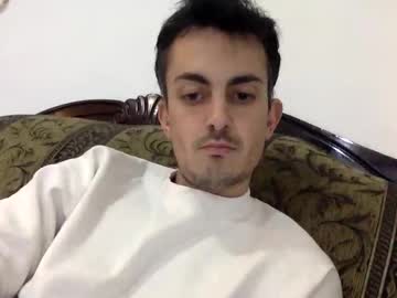 Hotdroba Chaturbate stream image from December 28, 2024