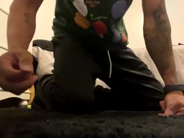 J0nnyk1ng Chaturbate stream image from December 28, 2024