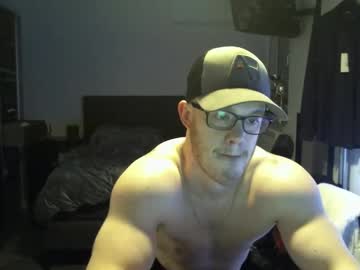 Janklaasbodyweight23 Chaturbate stream image from December 28, 2024