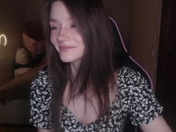 Jeann_Elsa Chaturbate stream image from December 28, 2024
