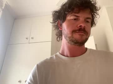 Jmajick Chaturbate stream image from December 28, 2024