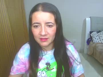 Kimmy_Naughty_ Chaturbate stream image from December 28, 2024