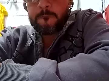 Lelefiel Chaturbate stream image from December 28, 2024