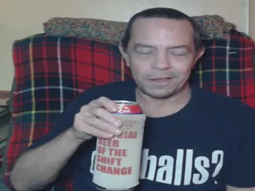Levon48 Chaturbate stream image from December 28, 2024