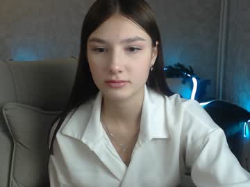 _Lovelylavender_ Chaturbate stream image from December 28, 2024