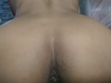Lovemelikeudo_Princess Chaturbate stream image from December 28, 2024