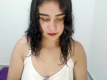 Lunadaddy33 Chaturbate stream image from December 28, 2024