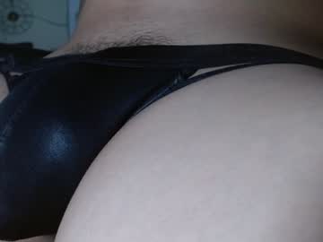 Lya_Mcconellts Chaturbate stream image from December 28, 2024