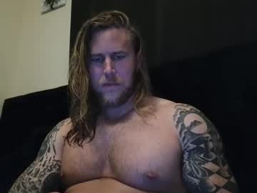 Mac_Drew Chaturbate stream image from December 28, 2024