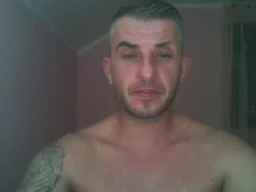 _Marrrio Chaturbate stream image from December 28, 2024
