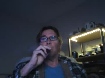 Maturewisdom61 Chaturbate stream image from December 28, 2024