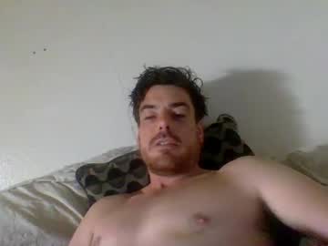 Melting4 Chaturbate stream image from December 28, 2024