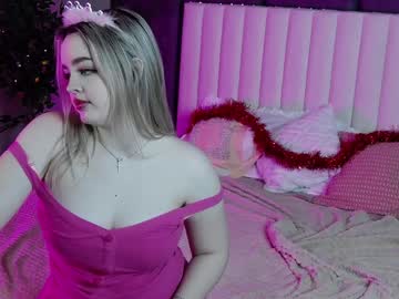 Meowrora_ Chaturbate stream image from December 28, 2024