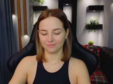 Mira_Mermayd Chaturbate stream image from December 28, 2024