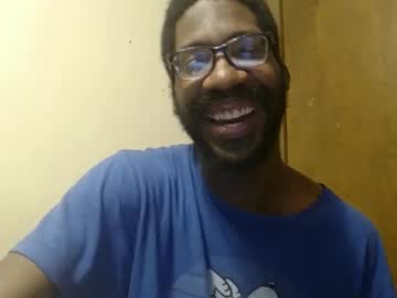 Mrlonely1995 Chaturbate stream image from December 28, 2024