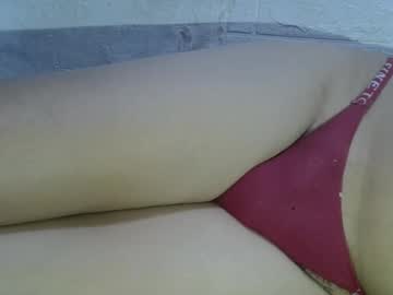 Mscumshotter Chaturbate stream image from December 28, 2024