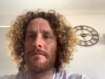 Nicholas1988888888 Chaturbate stream image from December 28, 2024