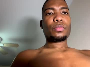 Nigarato Chaturbate stream image from December 28, 2024
