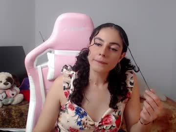 Niky_Blue Chaturbate stream image from December 28, 2024