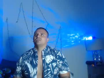 Pikoro_Gomez Chaturbate stream image from December 28, 2024