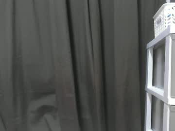 Rub907356 Chaturbate stream image from December 28, 2024