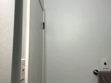 Ruben552 Chaturbate stream image from December 28, 2024