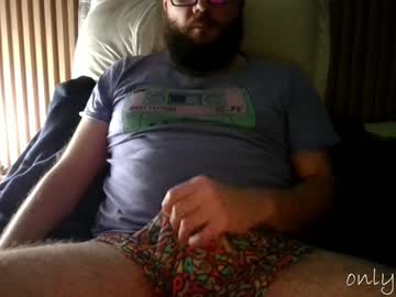 Saucybonjo Chaturbate stream image from December 28, 2024