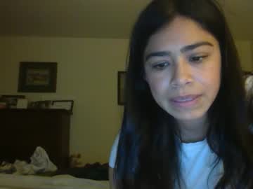 Silverandspice Chaturbate stream image from December 28, 2024