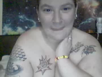 Simm_W Chaturbate stream image from December 28, 2024
