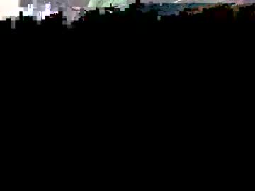 Six_Will_Do Chaturbate stream image from December 28, 2024