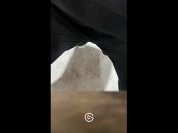 Suck_Me22 Chaturbate stream image from December 28, 2024