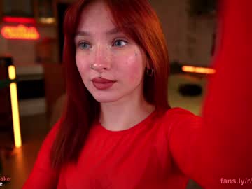 Suk_Ki Chaturbate stream image from December 28, 2024