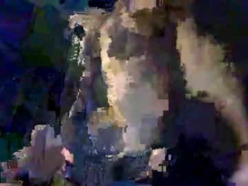 Thelastdudetocry Chaturbate stream image from December 28, 2024