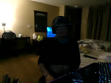 Topplesstable18075 Chaturbate stream image from December 28, 2024
