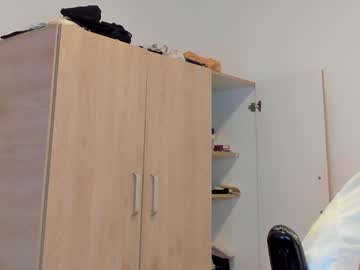 Tyler_Lautners Chaturbate stream image from December 28, 2024