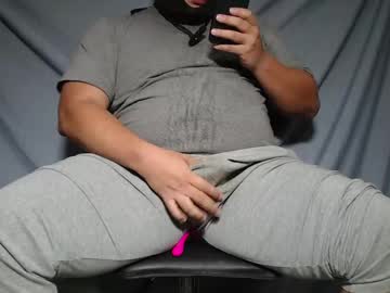 Uncutmex26 Chaturbate stream image from December 28, 2024