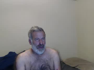 Veryveryhairmanindenver Chaturbate stream image from December 28, 2024