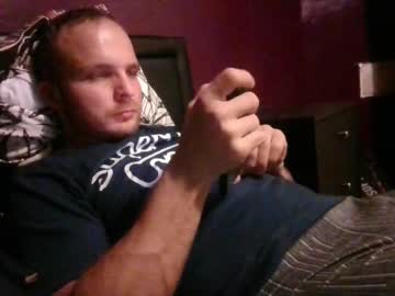 W31n Chaturbate stream image from December 28, 2024