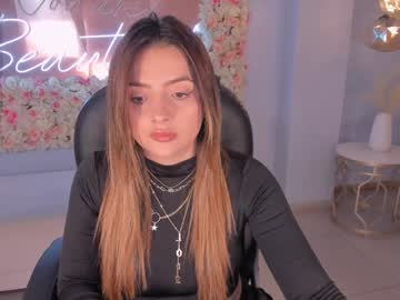 Amywoods Chaturbate stream image from December 28, 2024