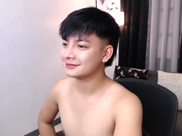 Asianacexl Chaturbate stream image from December 28, 2024