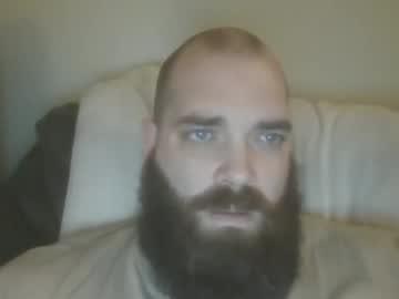 Big_Daddy_Big_D Chaturbate stream image from December 28, 2024