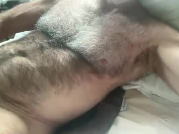 Bigbush1 Chaturbate stream image from December 28, 2024
