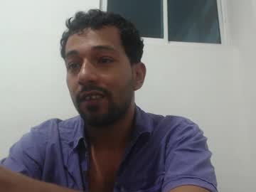 Bigcock_Hair Chaturbate stream image from December 28, 2024