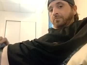 Blahblam420 Chaturbate stream image from December 28, 2024